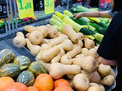 -南城百货(亭江店)