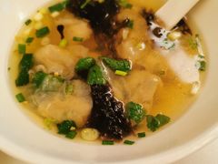 -莆田餐厅PUTIEN(西安万象天地店)