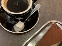 -Ninethirty by Awfully Chocolate(天环广场店)