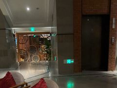 -浅深Cheersum(曹杨店)
