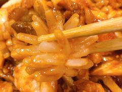 八珍豆腐-津菜宋记老房子(鼓楼店)