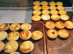 -豪德亨牛排自助餐厅(抚州东乡店)
