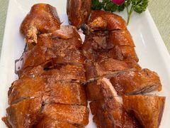 -恒宝和宴(合生广场店)