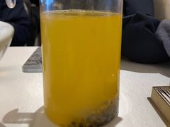 江南腌笃鲜-江仙雅居(苏州桥店)