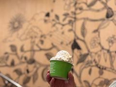 -Patagonia Chocolates(皇后镇店)
