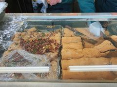 -清真·白记年糕(牛街北口店)