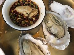 -阆辣荟餐饮(老味道8年·古城店)