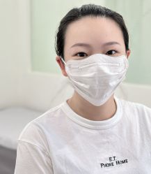 -Verywang半永久纹眉•仪器野生眉