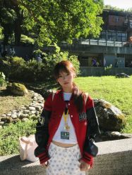 -Dr.U博士医疗美容医院