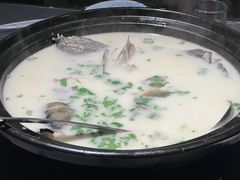 -富临轩私房菜(集庆门大街店)