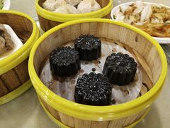 -食为先(中山七路店)