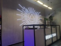 -SEBASTIAN塞巴斯汀