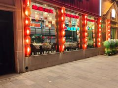 -嘉陵楼馋嘴城(簋街总店)