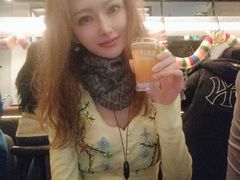 -悠航SLOWBOAT(三里屯店)