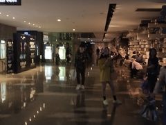 -武商摩尔影城(国广IMAX激光店)