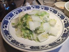 -回头食客-李久其家民间餐厅(望城金桥国际店)