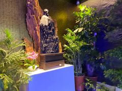 -观宴·品质赣菜(高新大道店)