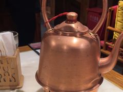 -小吊梨汤·北京菜(香山店)