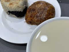 -白魁老号饭庄(安内店)
