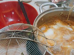 -福合埕牛肉丸(福平路店)