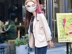 -DECAMERON十日谈(前海嘉里中心店)