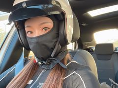 -浙江国际赛车场