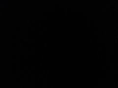 -和创柚子·会席日本料理(新区淮海街店)