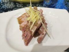 -六大碗(稻河古街区店)
