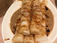 -陶陶居海鲜酒家(新马路店)