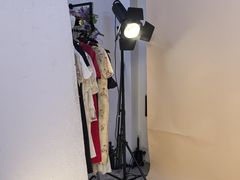 -拍刻风照相馆(南山西丽店)