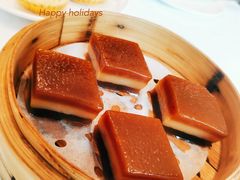 -御彩酒家(东风东路店)