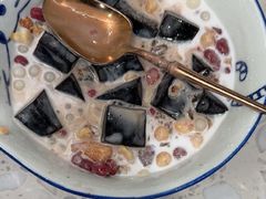 -Aqua Oasis 水天堂(常熟永旺店)