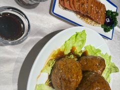 -登瀛楼(鼓楼店)