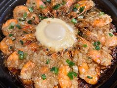 -佰家小厨·南京菜(夫子庙店)