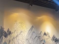 -再宣武文化主题餐厅·清真