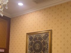 -金时代顺风大酒店(协泰店)