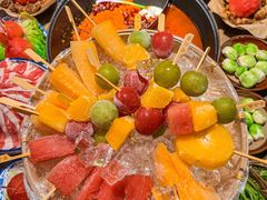 -于屿城重庆火锅(深圳总店)
