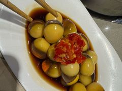 -蝎王府羊蝎子(天通苑店)