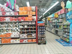 -大润发(王庄店)