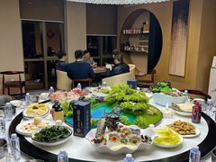 -头家宴会·年会婚礼自助餐·乔迁冷餐茶歇(龙华店)