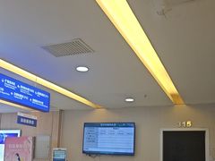 -武汉大学附属爱尔眼科医院(湖北总院)