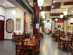 -同得兴面馆.苏式面.三虾面(园区店)