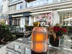 -名点荟·生日蛋糕·下午茶(五缘湾店)