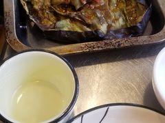 -老渔家白族石板烧旗舰店