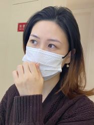 -本小姐美学·半永久纹眉野生眉