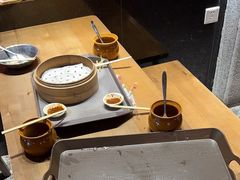 -鑫旺旺汤包(总店)