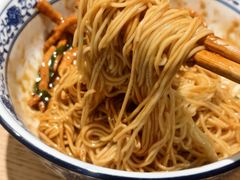 -君东记本帮面馆(天钥桥路店)
