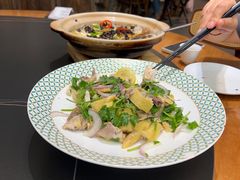 -盏簋品味馆(沙溪店)