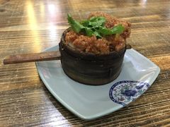 -钱汤圆(金桂大道店)