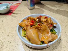 -点都德(长泰广场店)